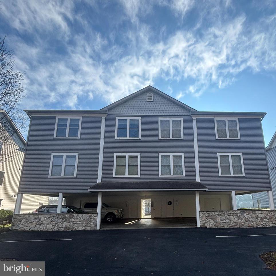 204 Ne Isle Dr #84a Property Photo 1