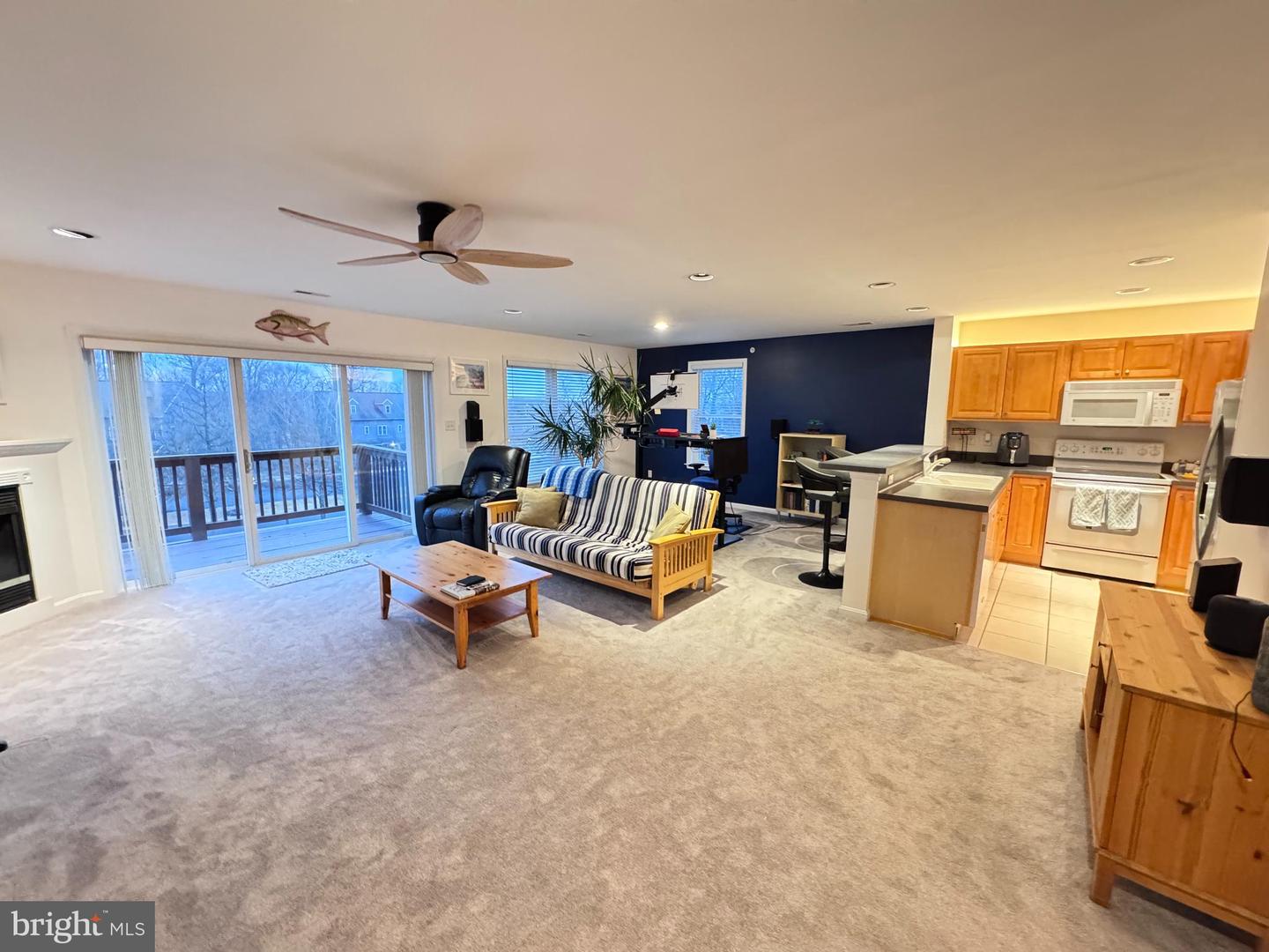 204 Ne Isle Dr #84a Property Photo 14