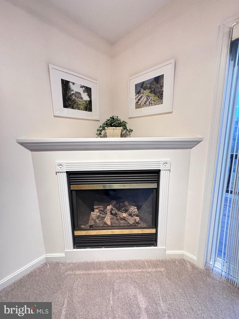 204 Ne Isle Dr #84a Property Photo 15
