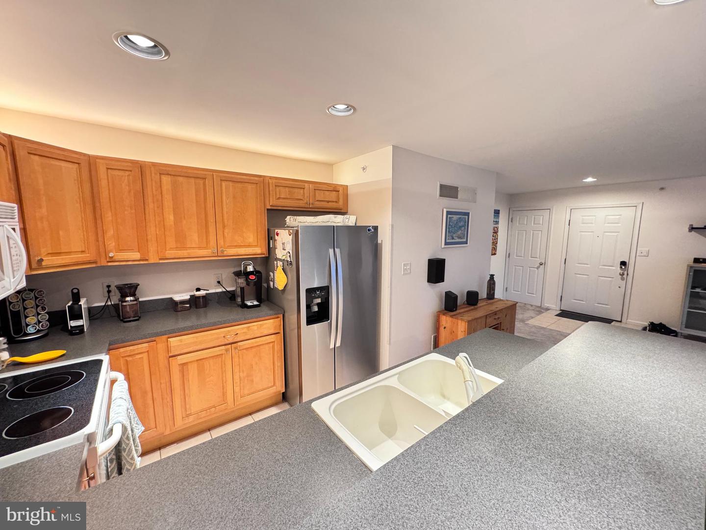 204 Ne Isle Dr #84a Property Photo 18