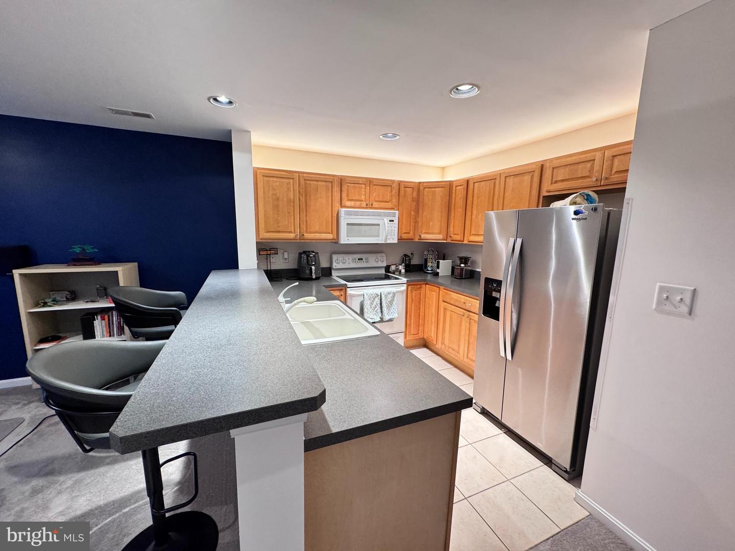 204 Ne Isle Dr #84a Property Photo 19