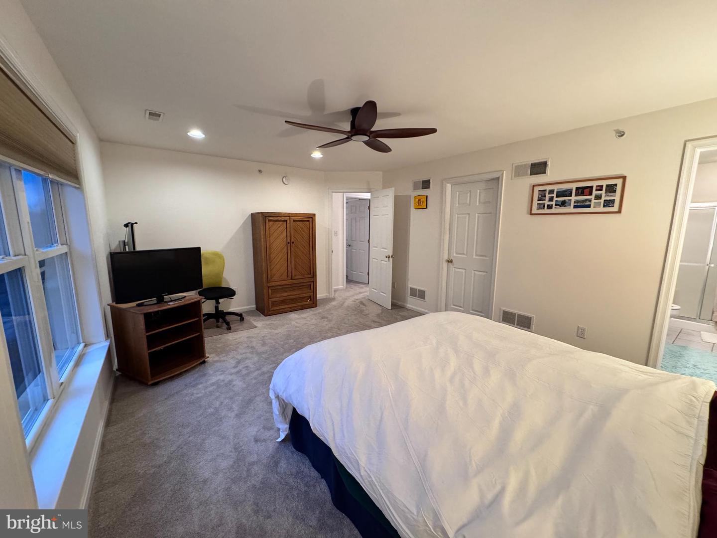 204 Ne Isle Dr #84a Property Photo 27