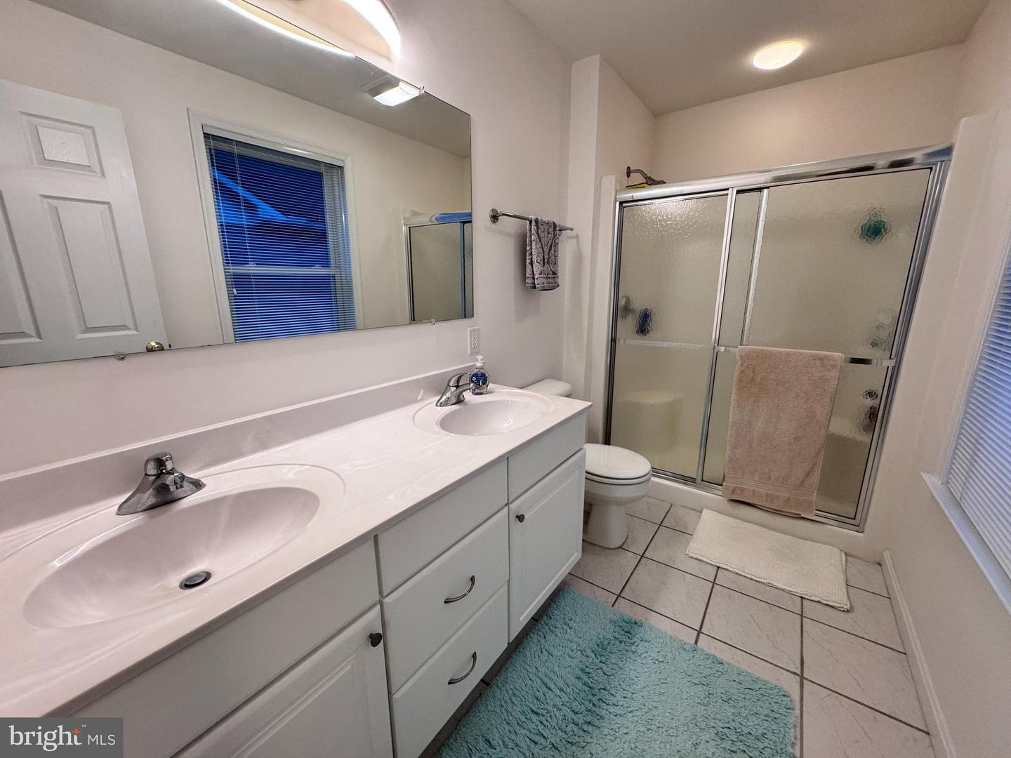 204 Ne Isle Dr #84a Property Photo 28