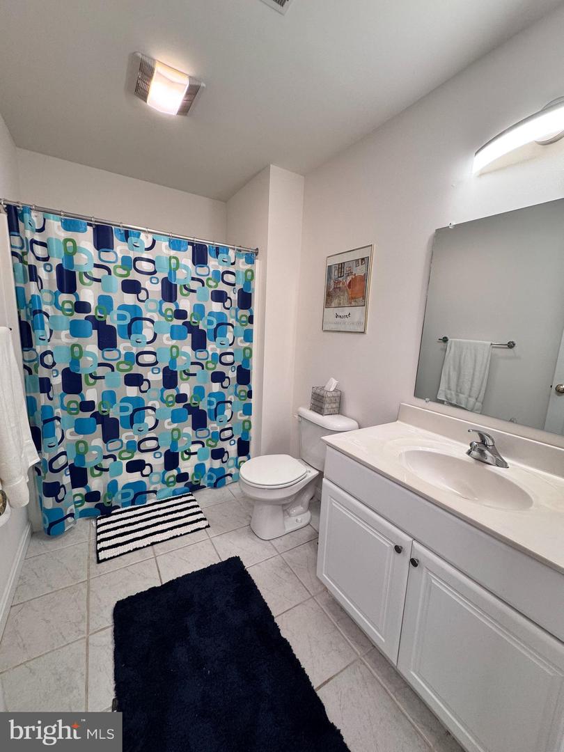 204 Ne Isle Dr #84a Property Photo 31