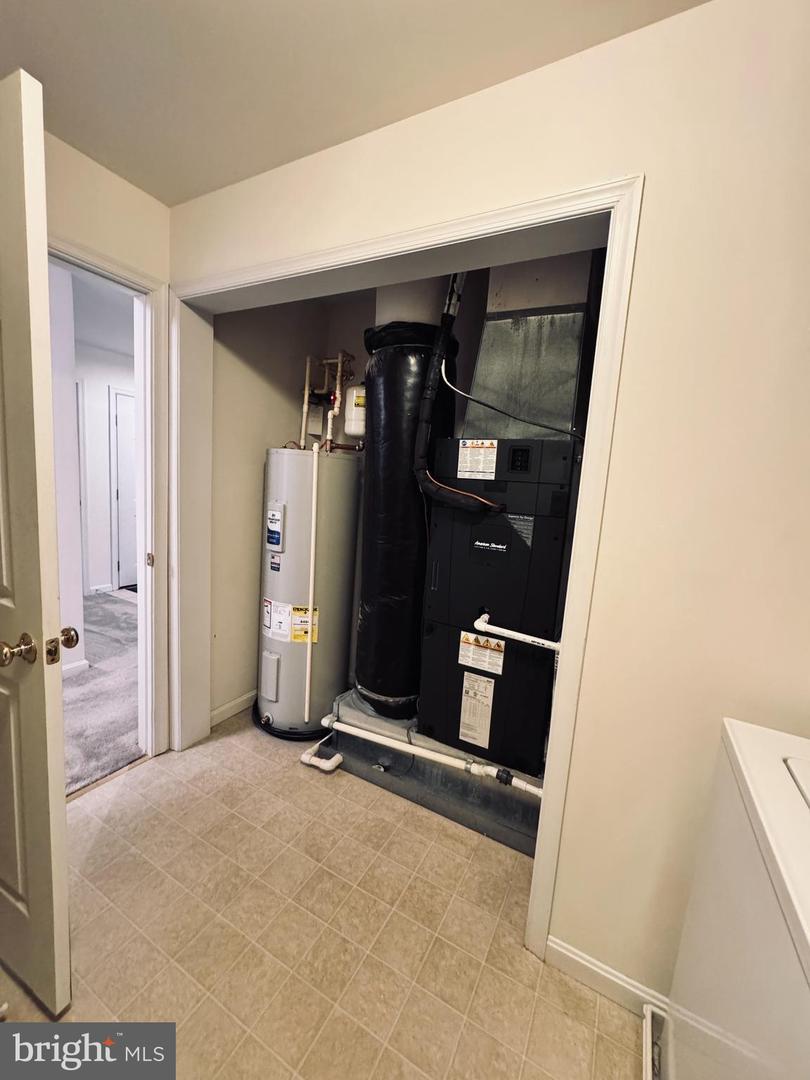 204 Ne Isle Dr #84a Property Photo 32