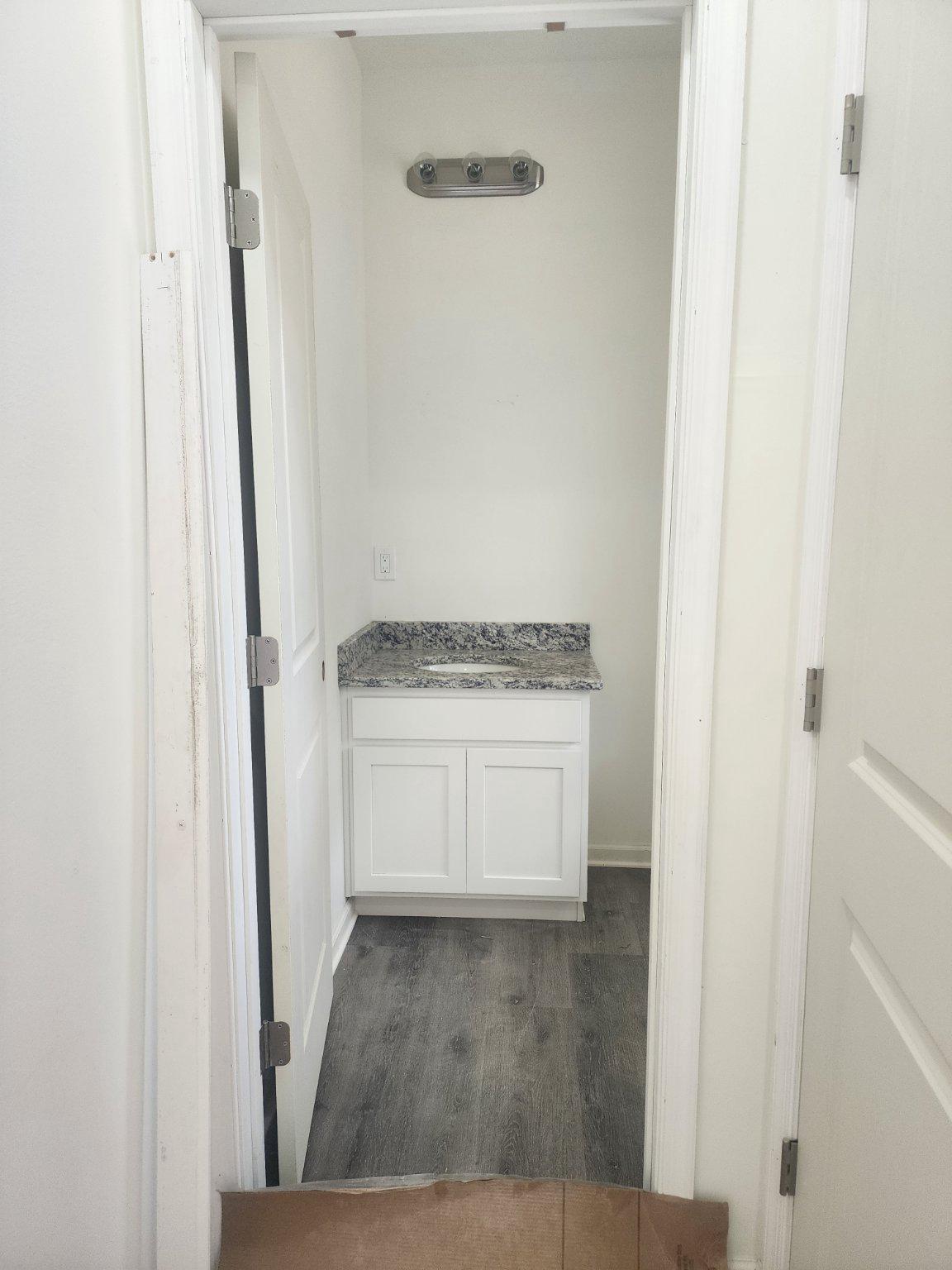1132 Nottingham Rd Property Photo 3