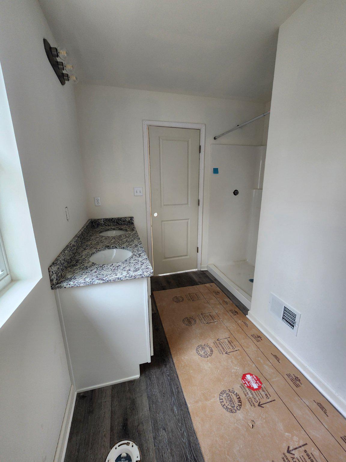 1132 Nottingham Rd Property Photo 6