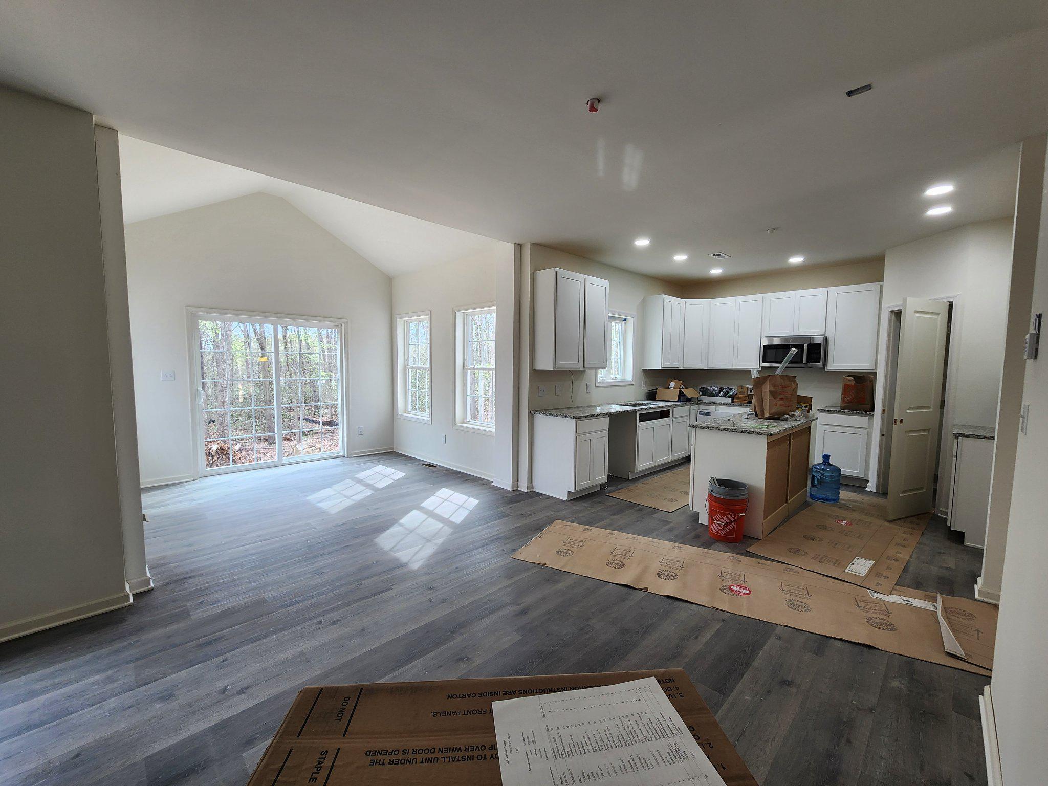 1132 Nottingham Rd Property Photo 10