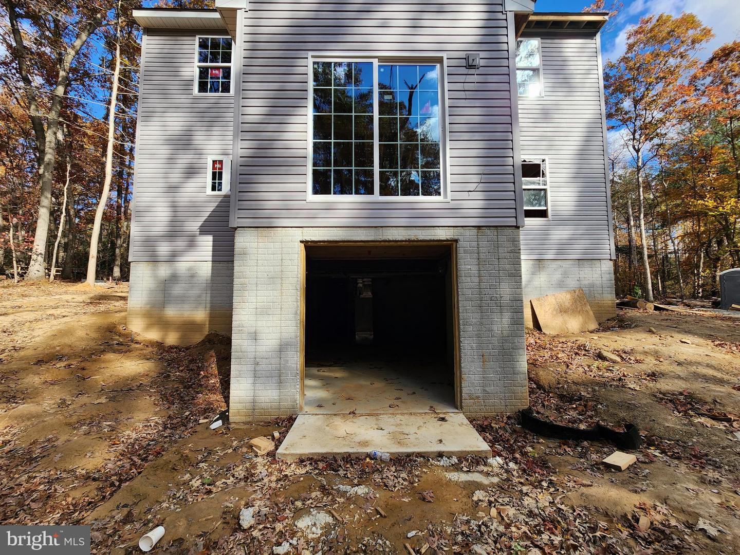 1132 Nottingham Rd Property Photo 15