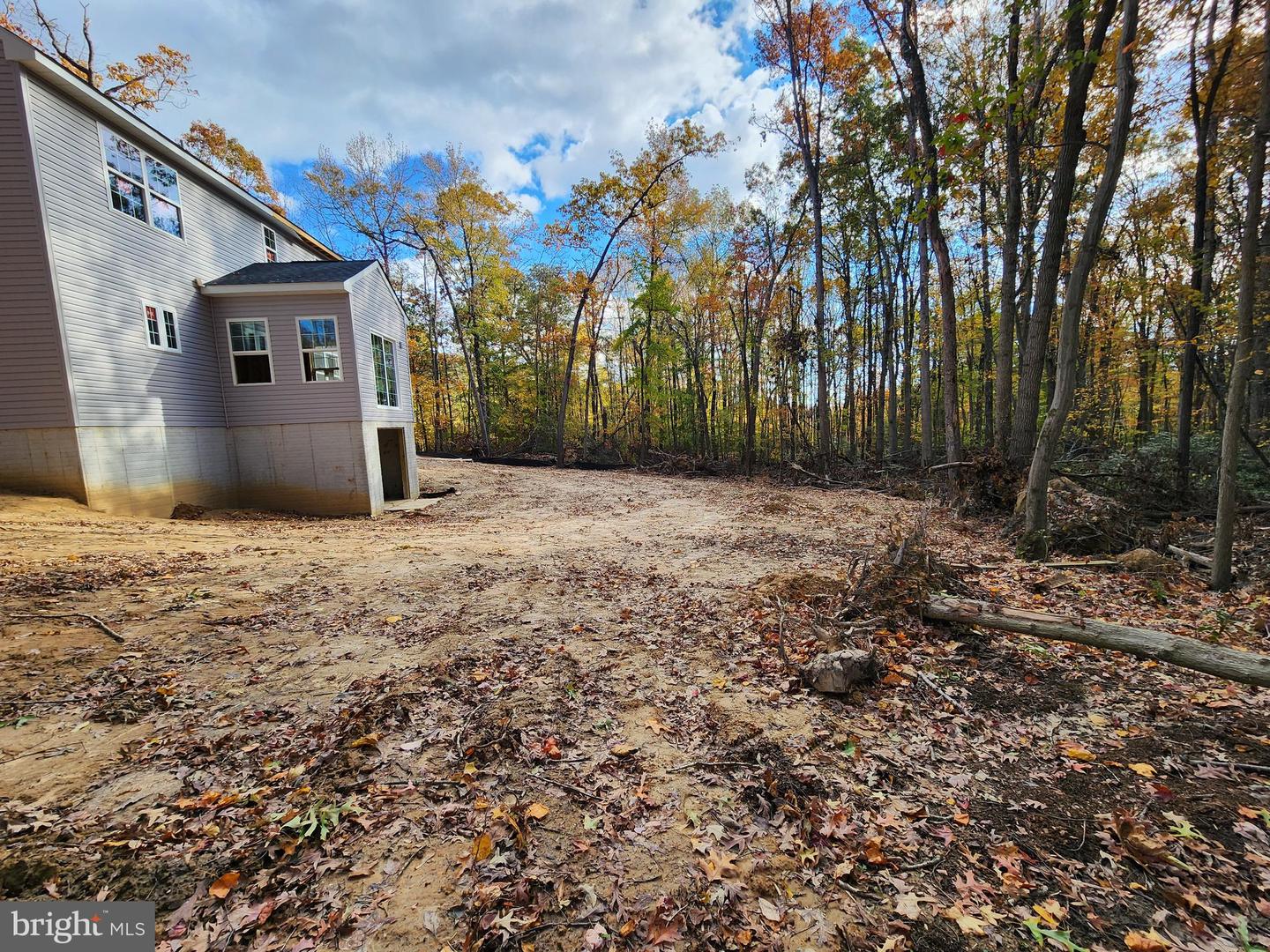 1132 Nottingham Rd Property Photo 16