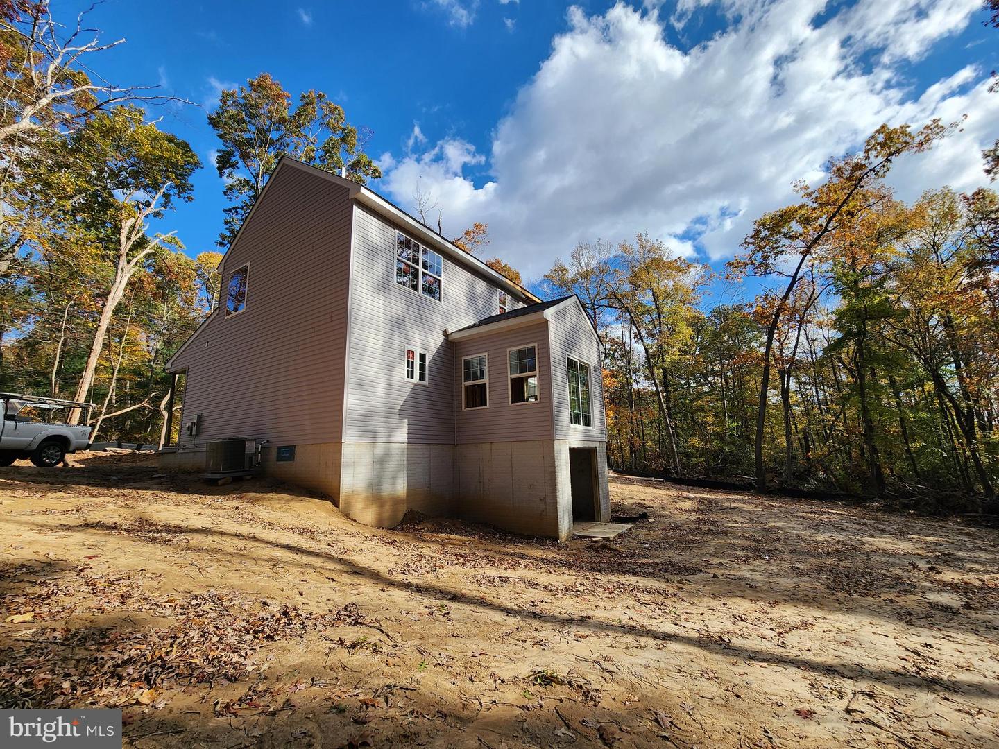 1132 Nottingham Rd Property Photo 17