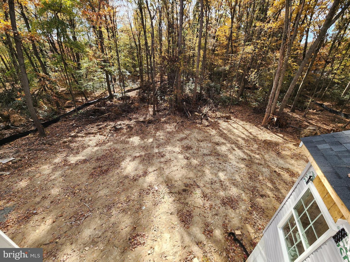 1132 Nottingham Rd Property Photo 18