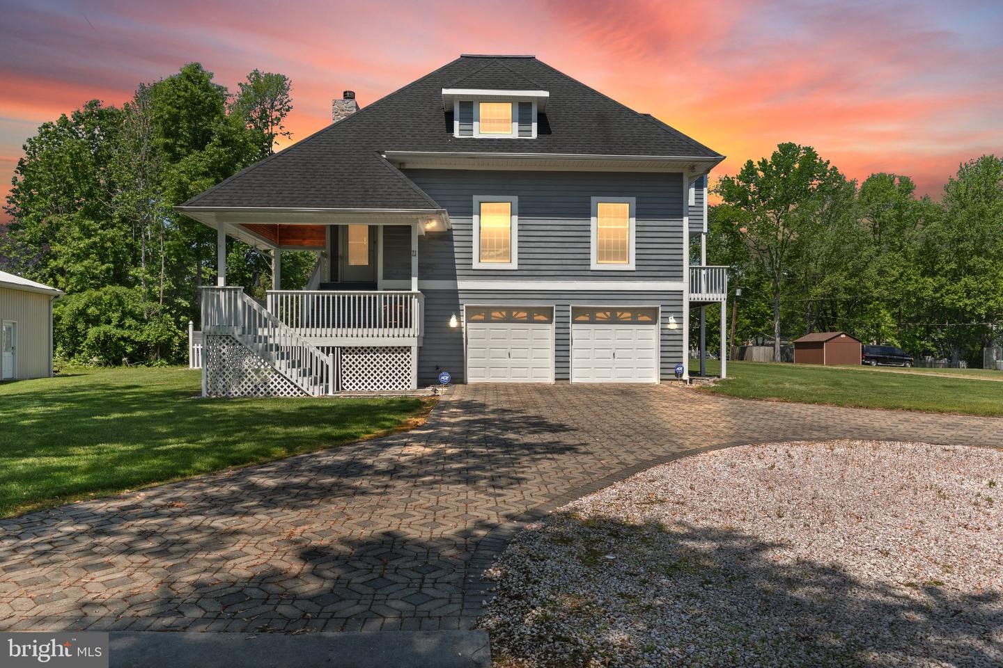 21 Heisler Ave Property Photo 1