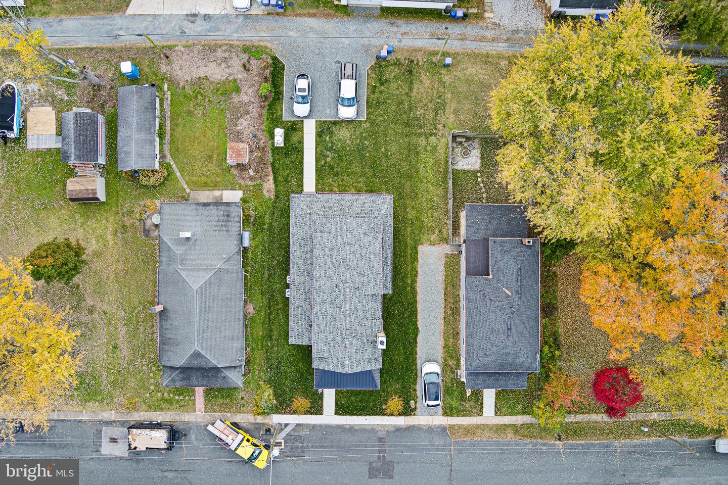 330 Cecil Street Property Photo 7