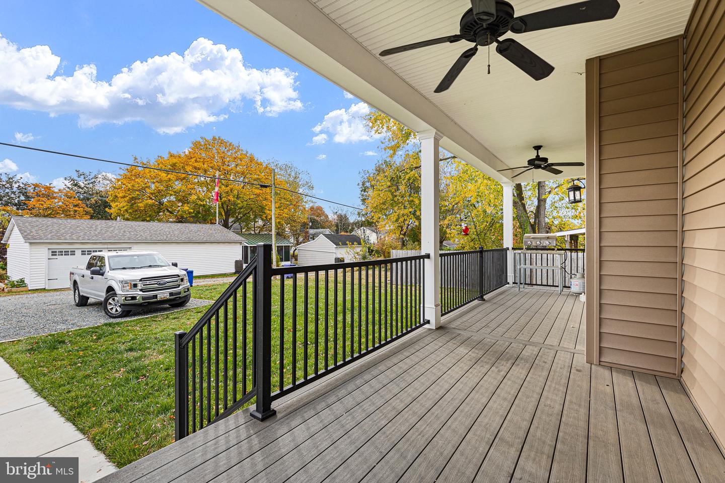 330 Cecil Street Property Photo 12