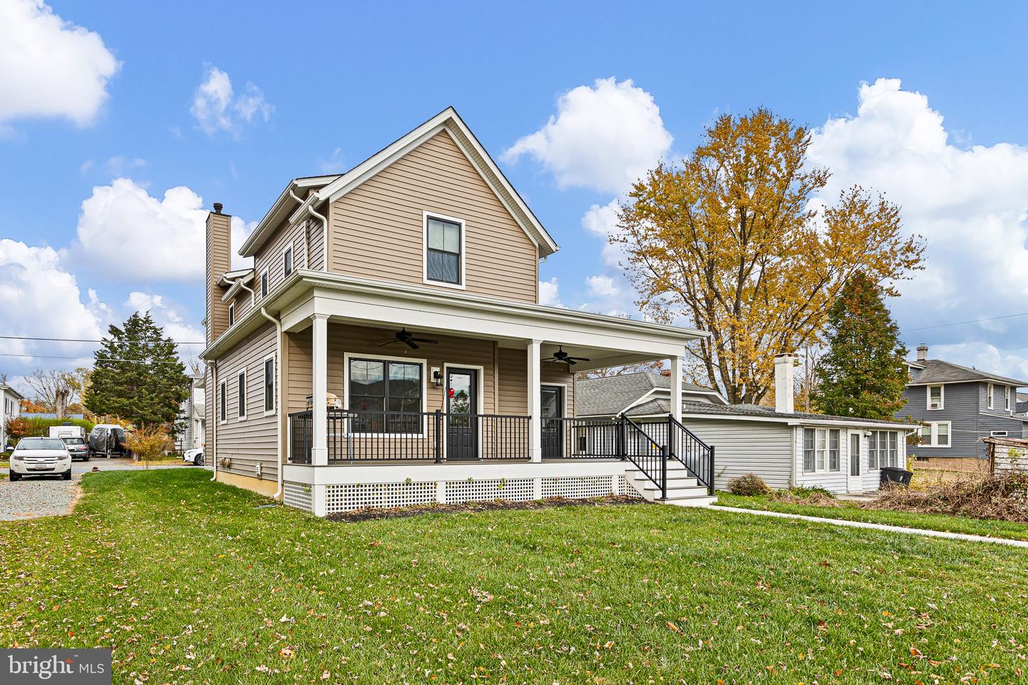 330 Cecil Street Property Photo 13