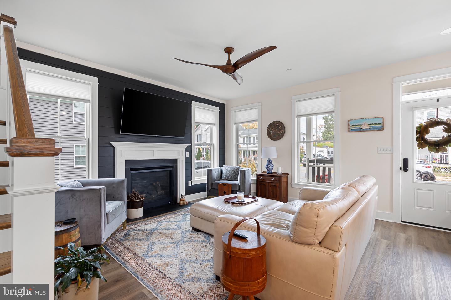 330 Cecil Street Property Photo 16
