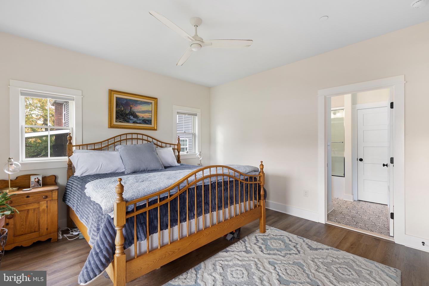 330 Cecil Street Property Photo 23