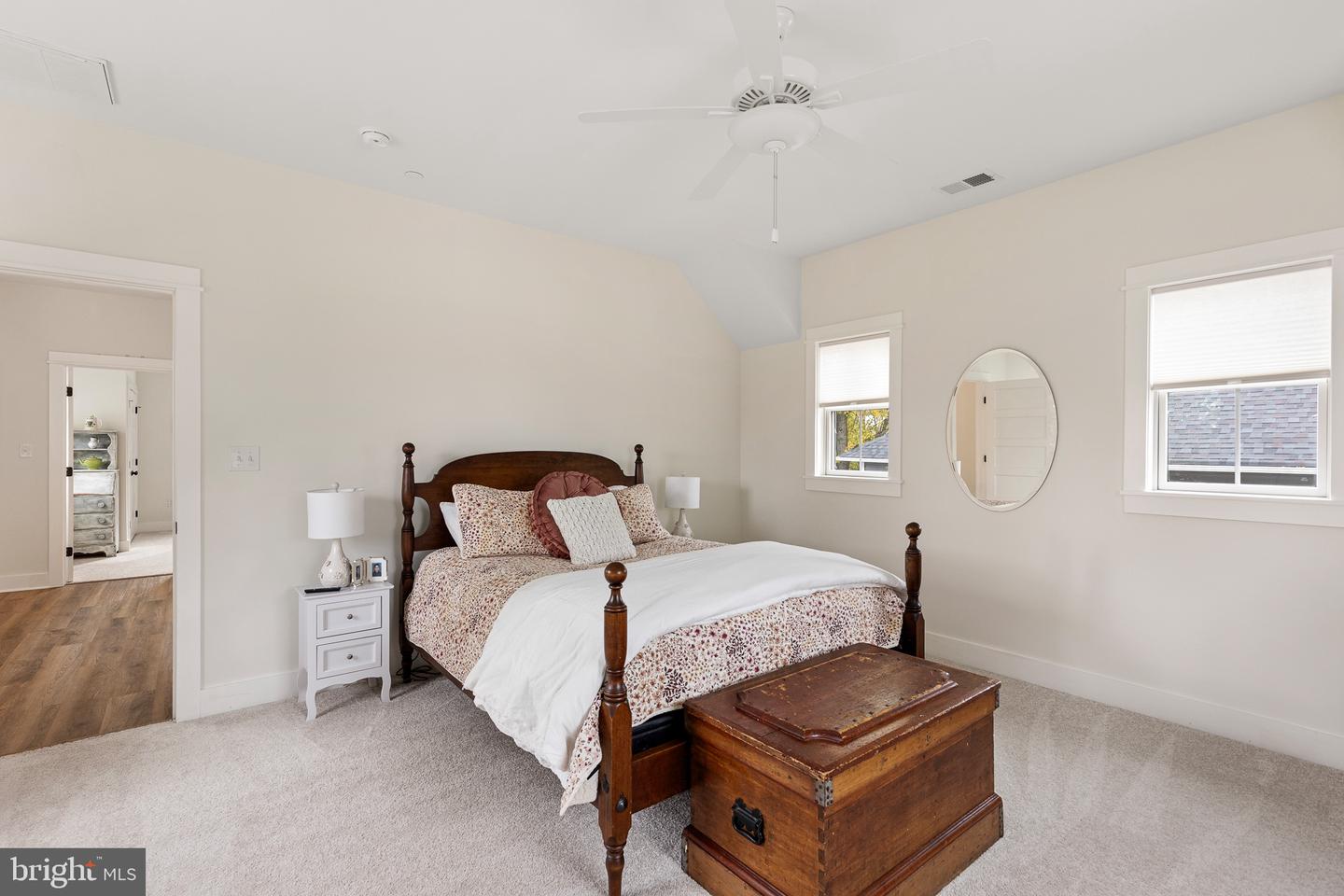 330 Cecil Street Property Photo 31