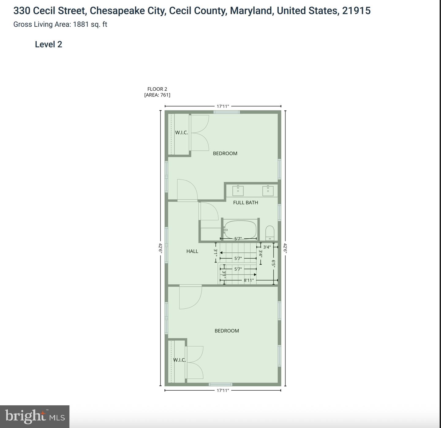 330 Cecil Street Property Photo 34
