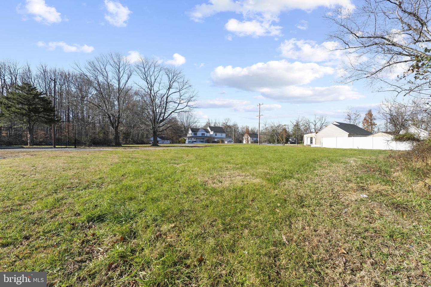Lots 5 & 6 Singerly Rd Property Photo 2