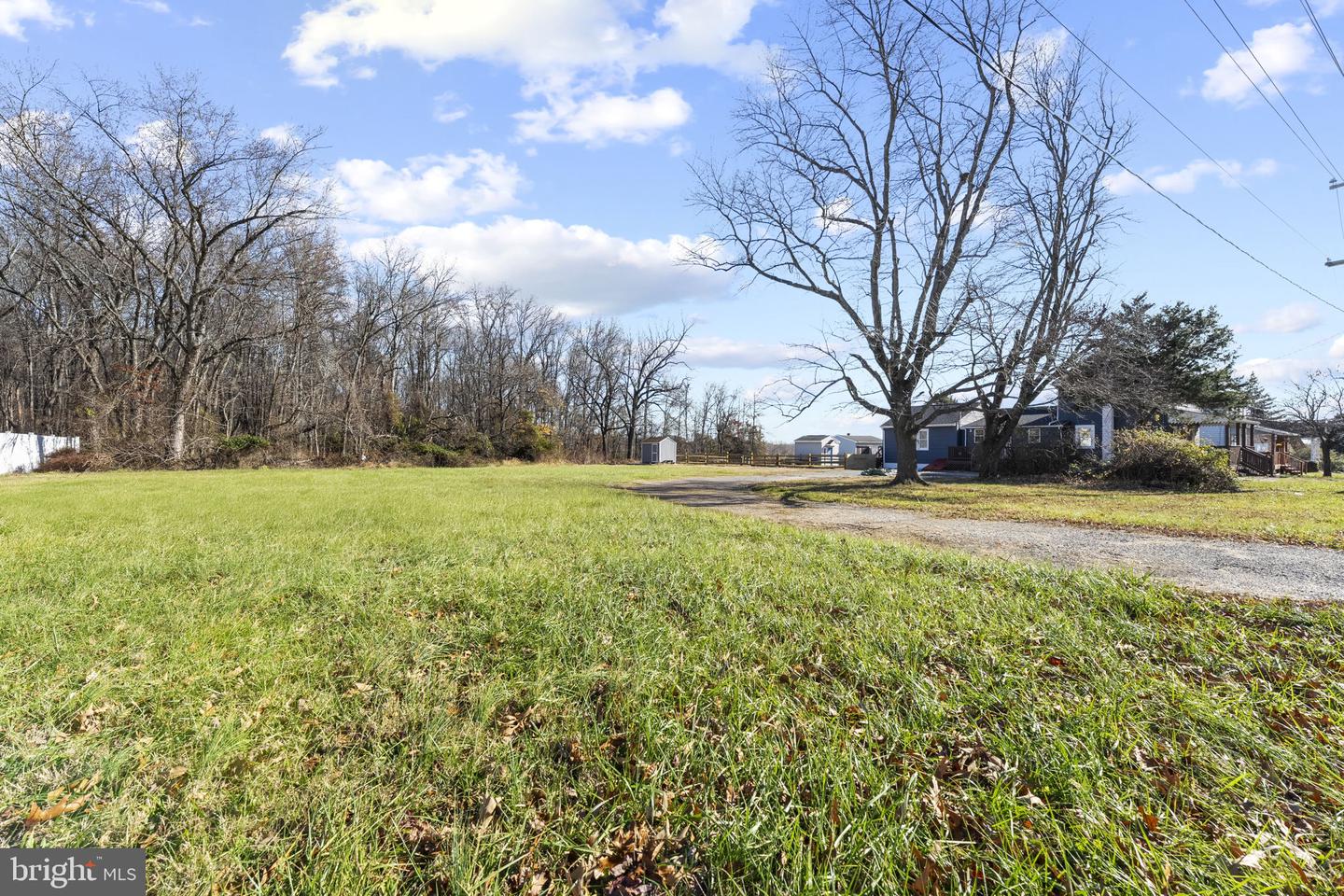 Lots 5 & 6 Singerly Rd Property Photo 4