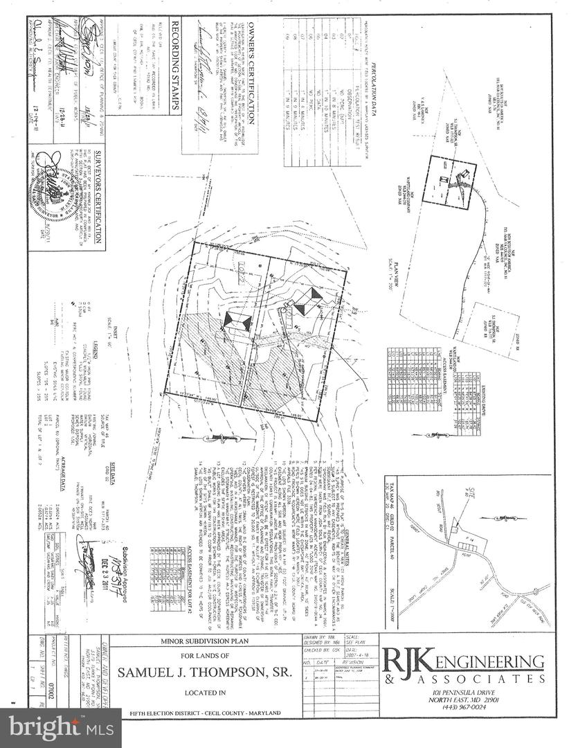Lot 1 Property Photo 1
