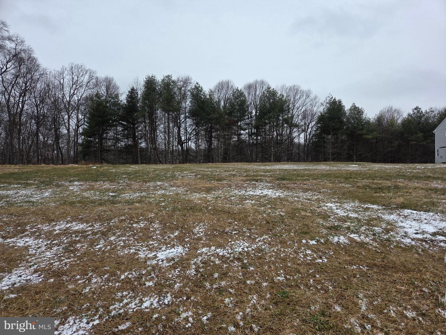 Lot 2 White Spruce Way Property Photo 1