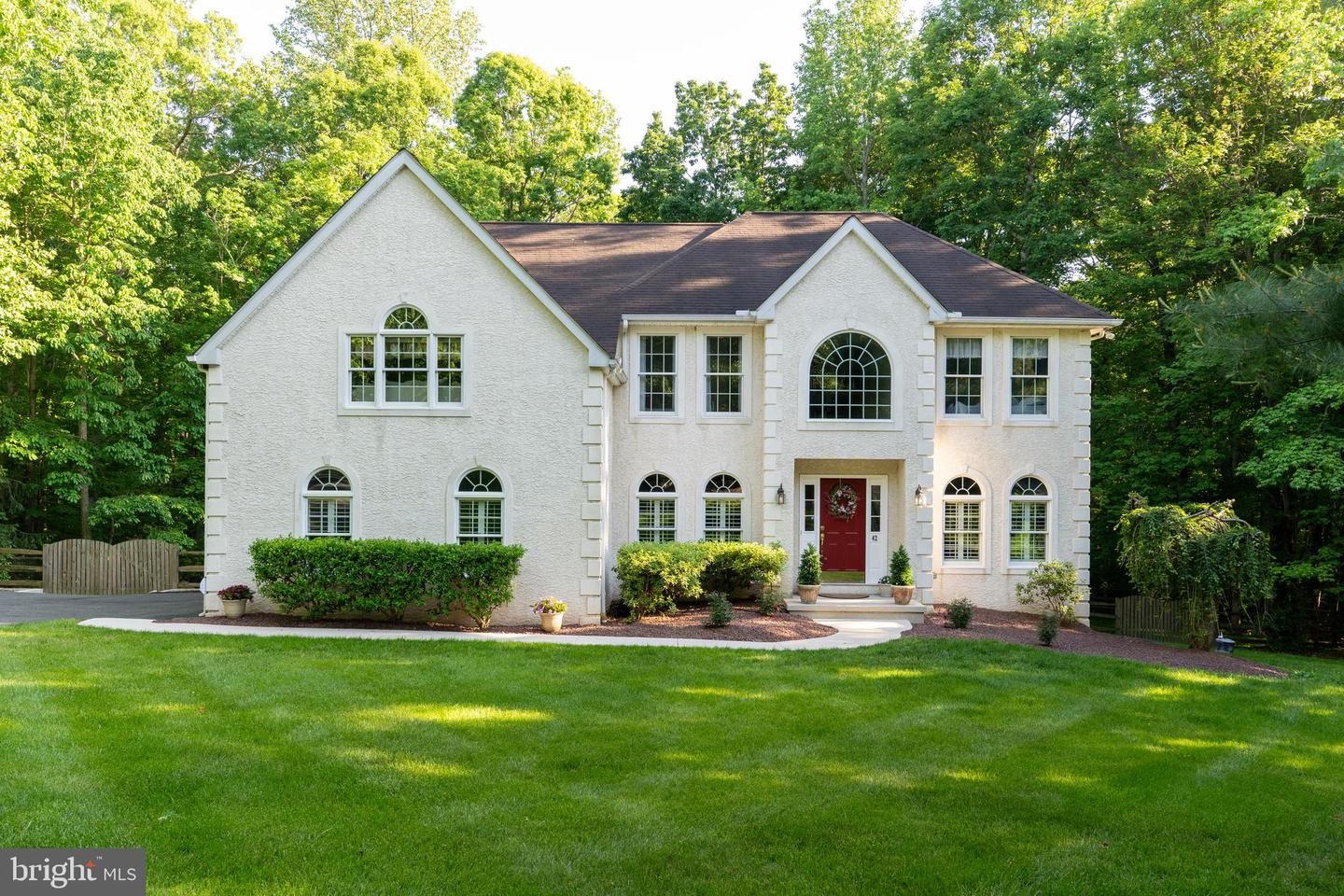 42 Wild Laurel Ct Property Photo 1