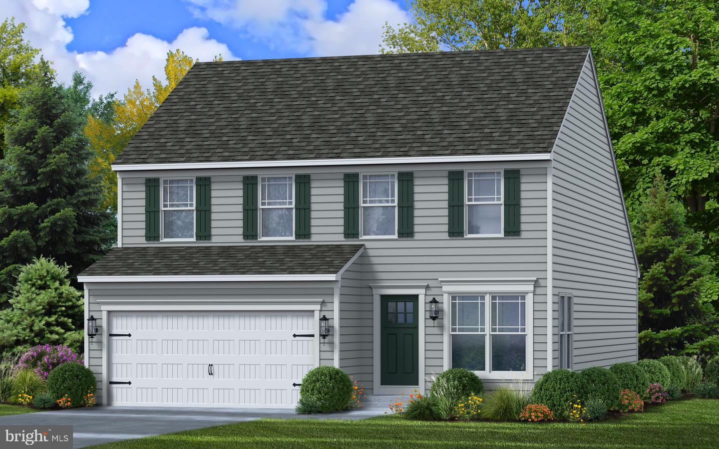 Tbd Nell Street Property Photo 1