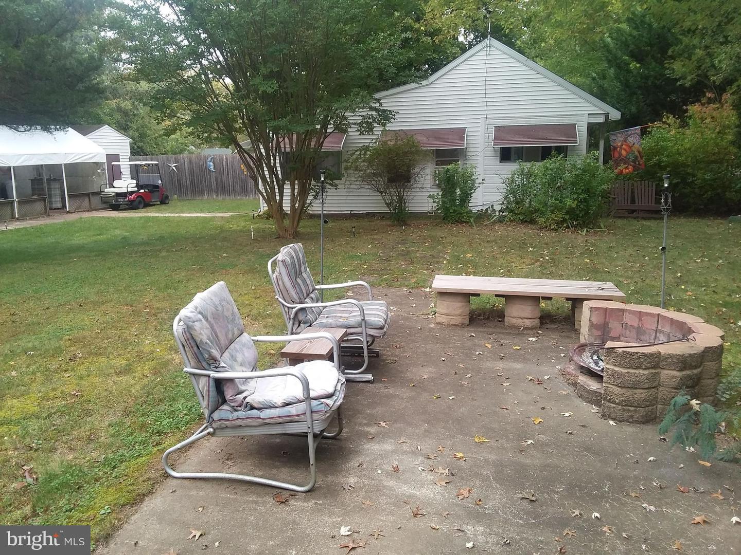 59 Property Photo 1