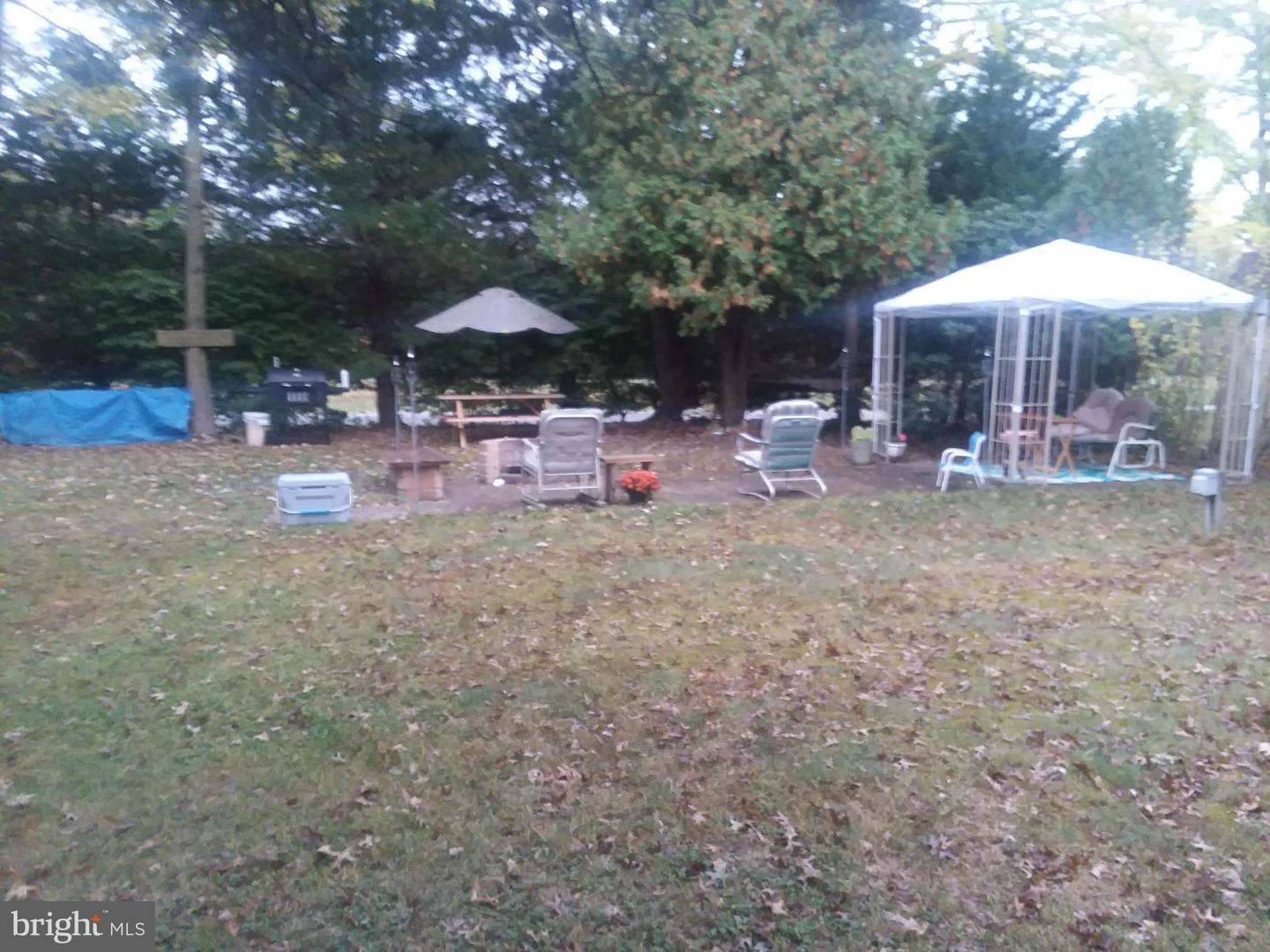 59 Property Photo 2