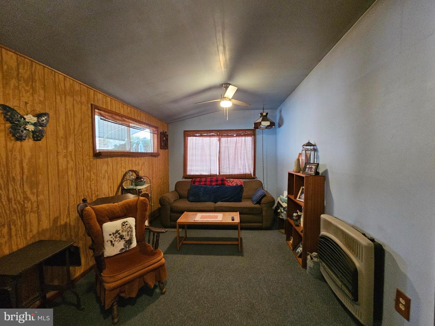 59 Property Photo 3