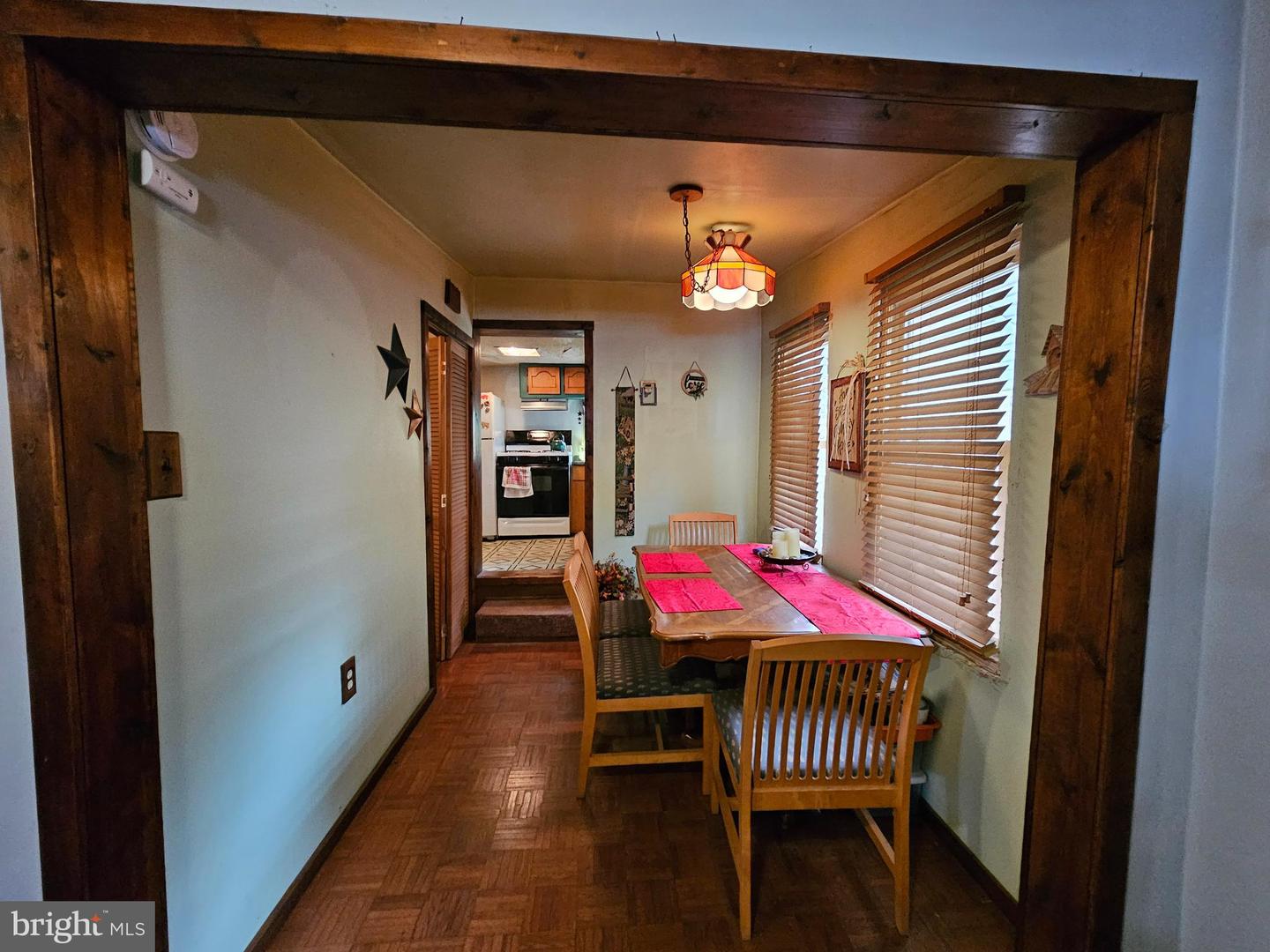 59 Property Photo 4