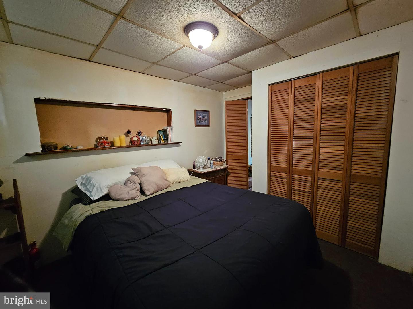 59 Property Photo 5