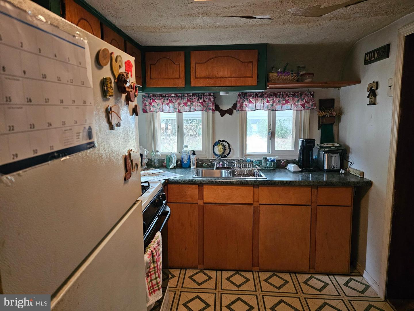 59 Property Photo 7