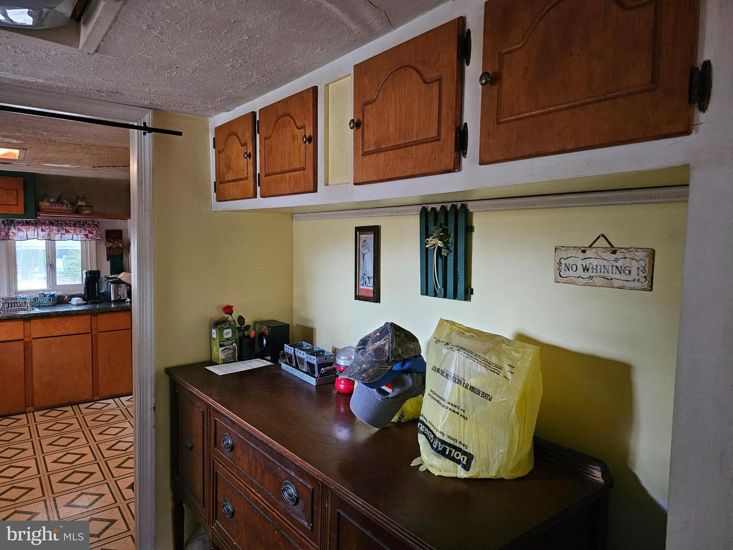 59 Property Photo 10