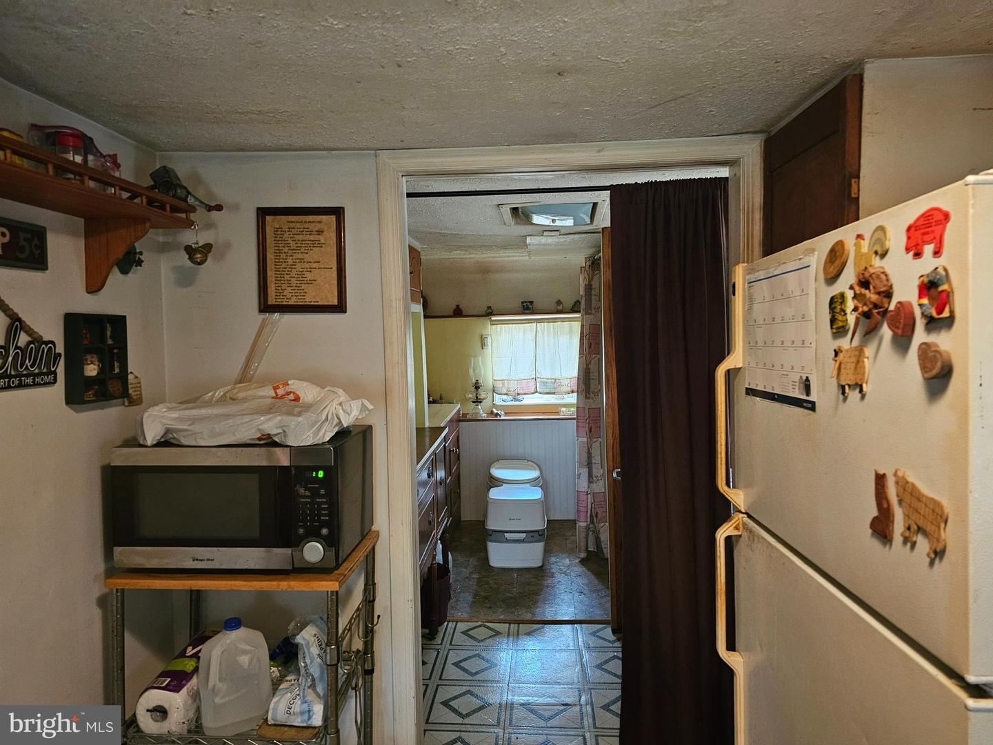 59 Property Photo 12