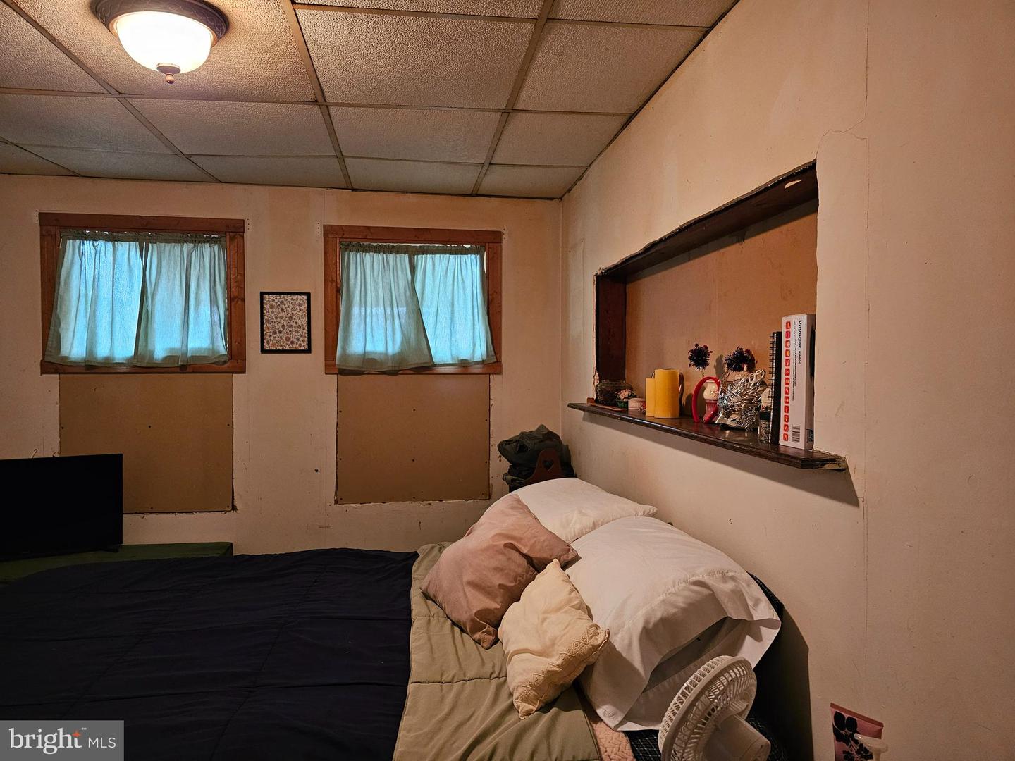 59 Property Photo 13
