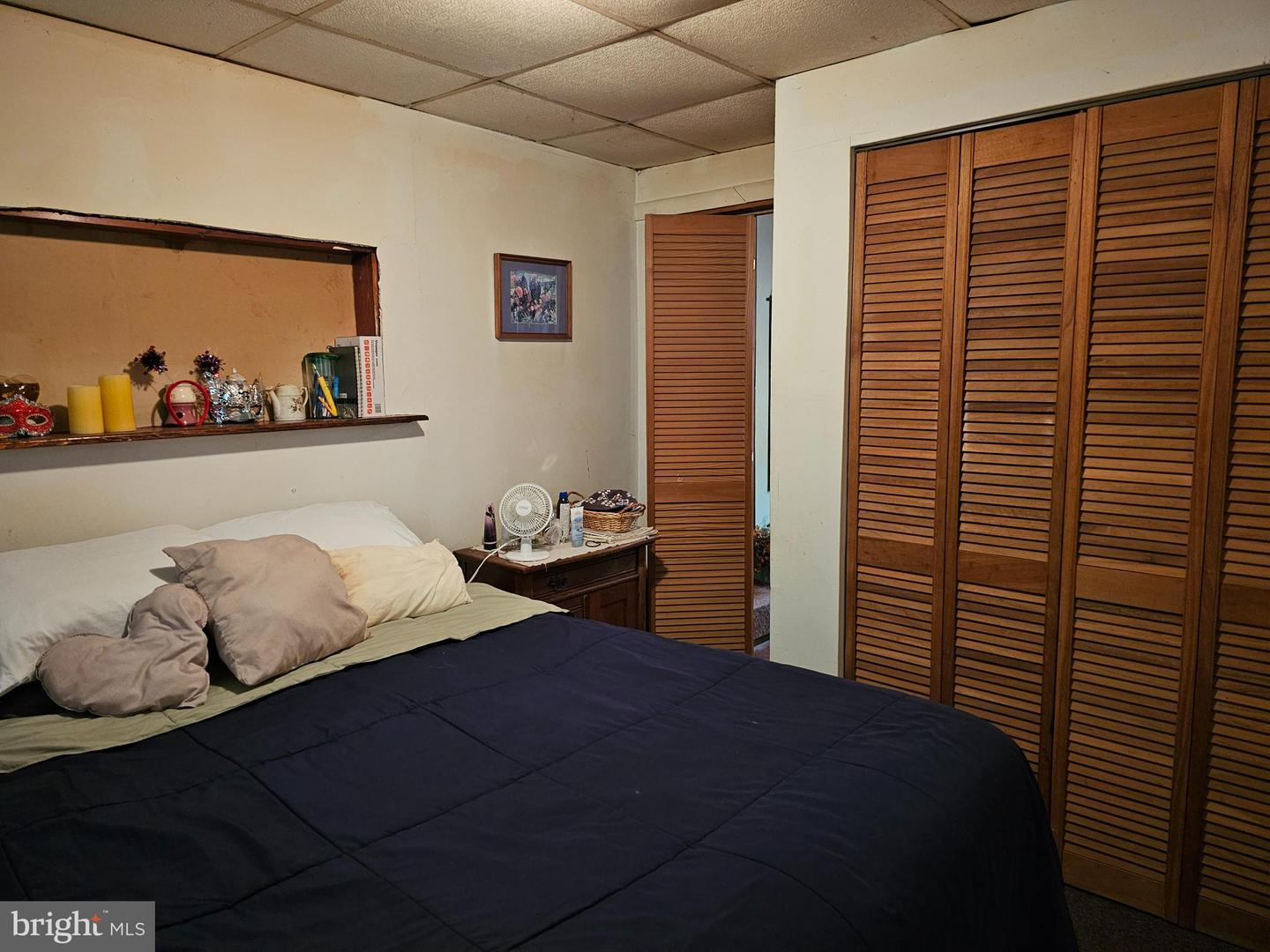 59 Property Photo 14