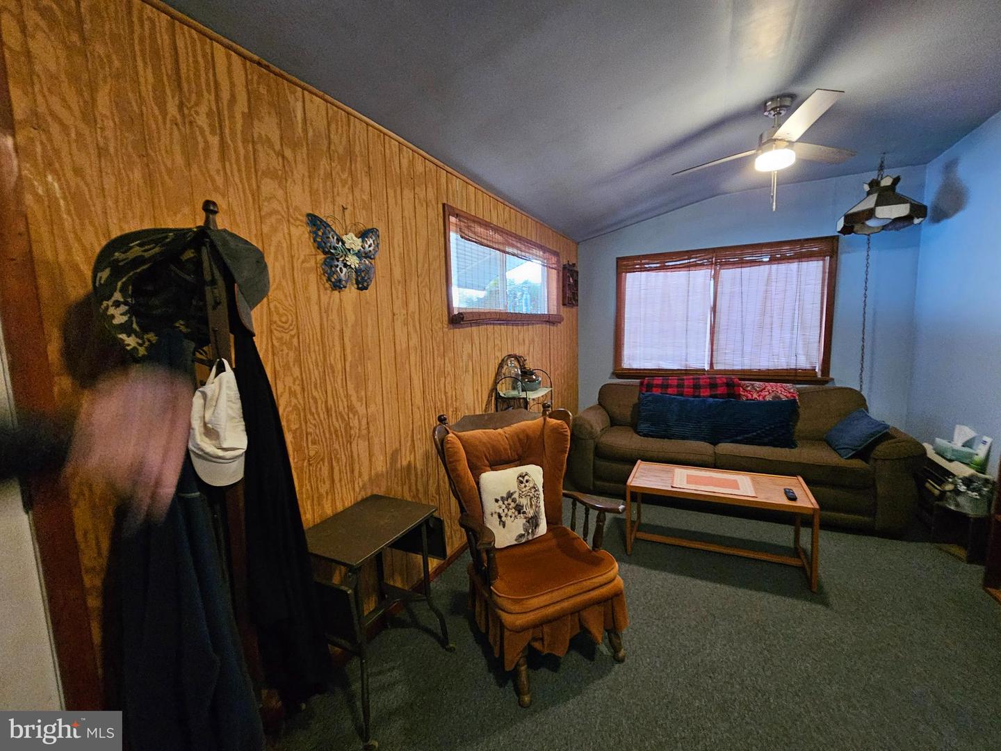 59 Property Photo 15