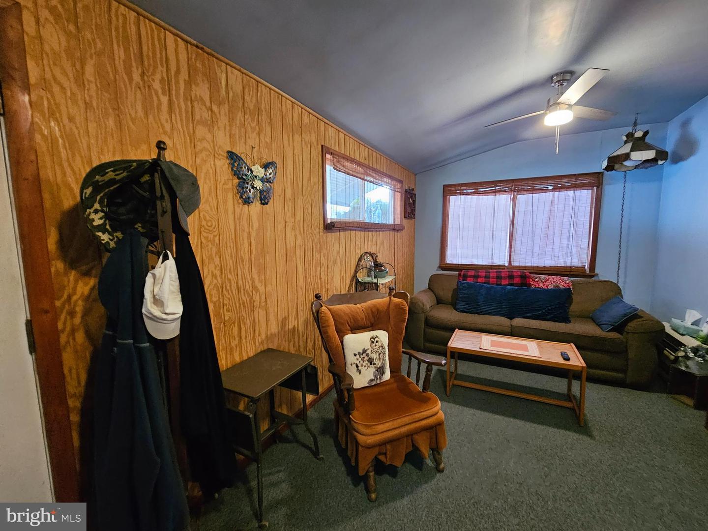 59 Property Photo 16