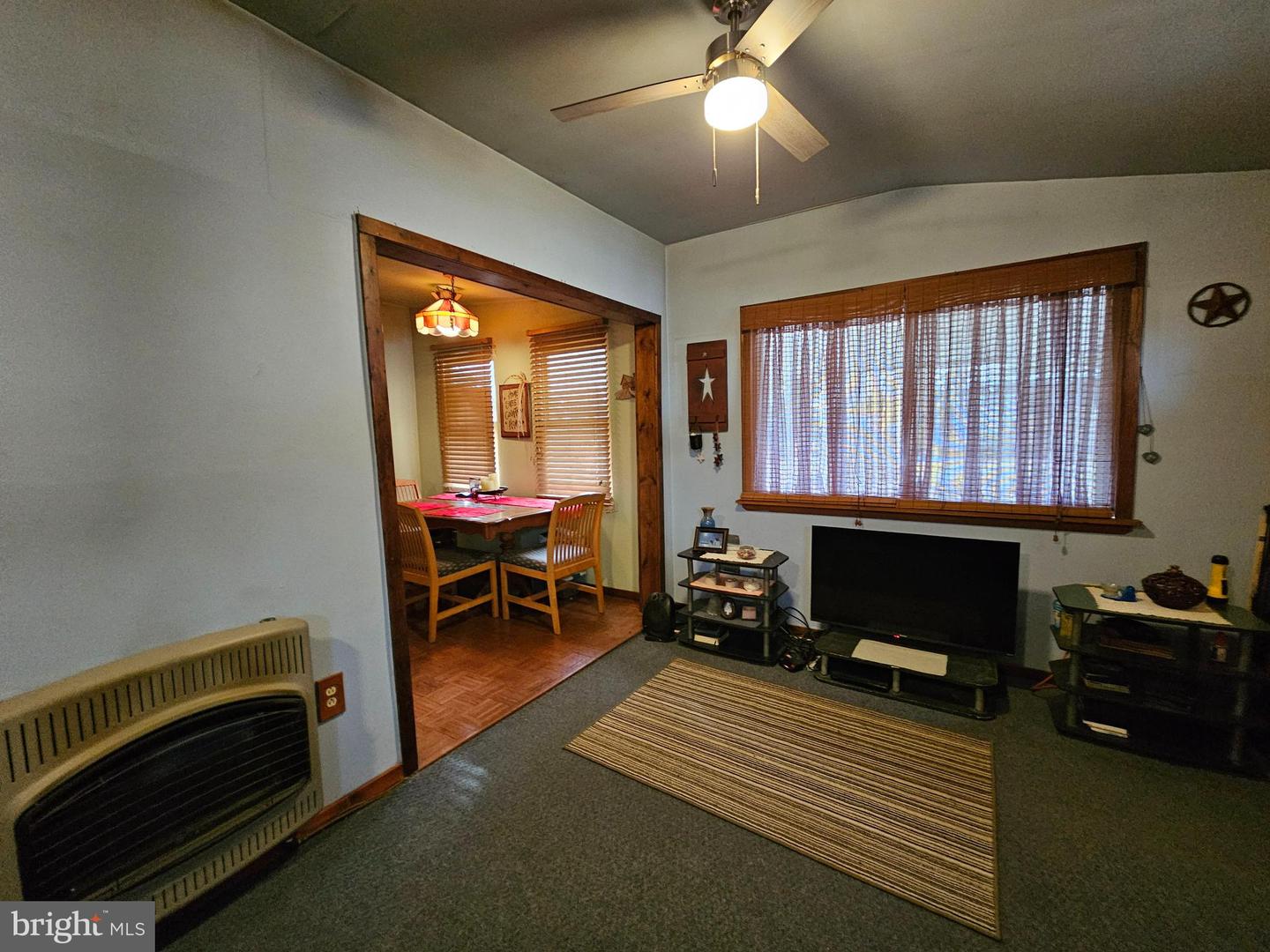59 Property Photo 18