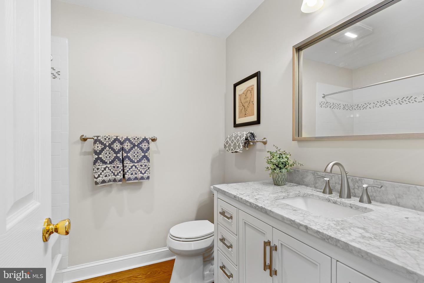 16 Florida Ave Property Photo 12