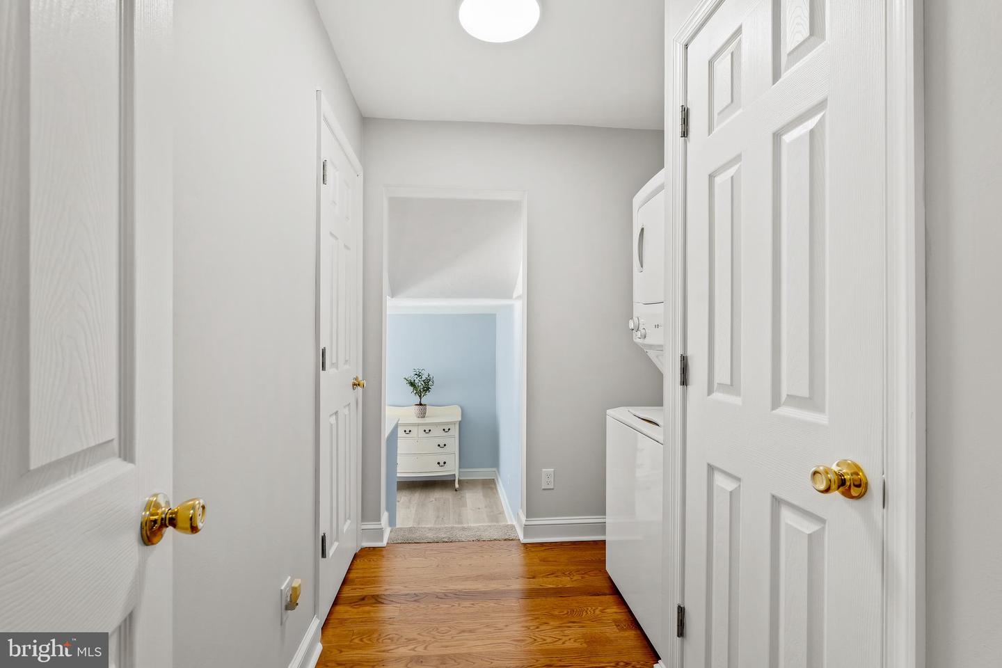 16 Florida Ave Property Photo 16