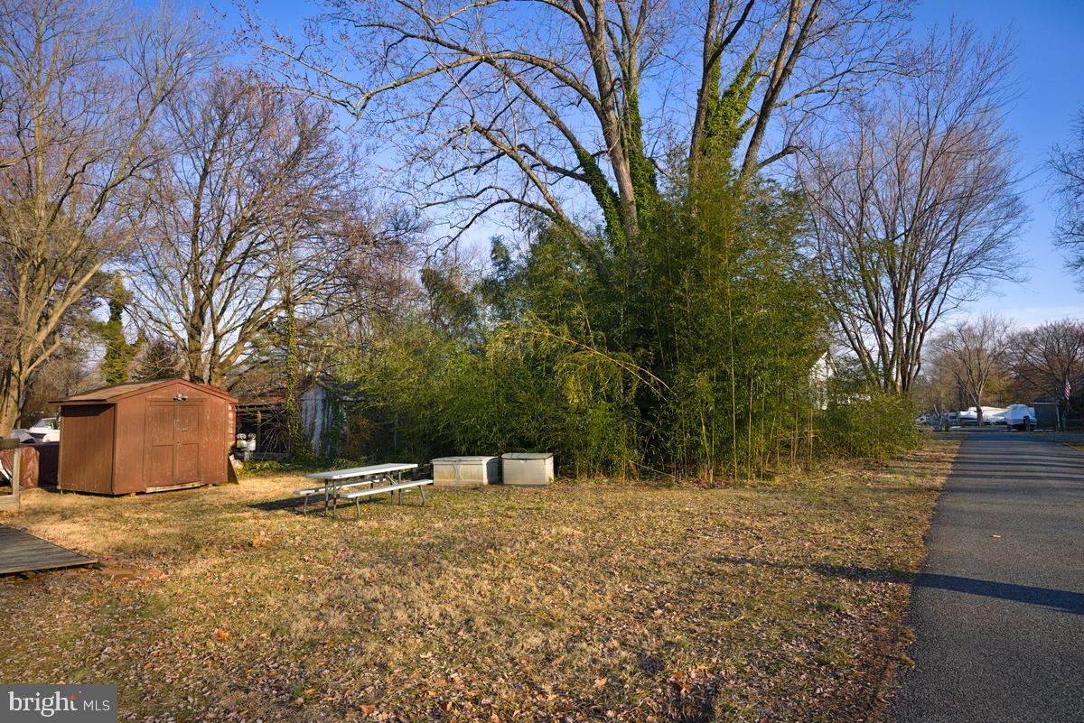 209 PONCA LN #GLEN 3 Property Photo 1