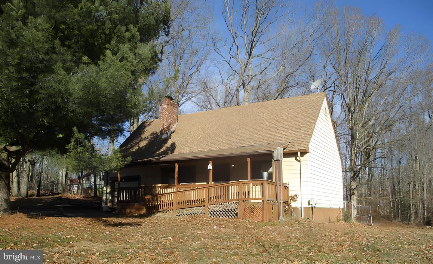 211 Greenwood St Property Photo 1