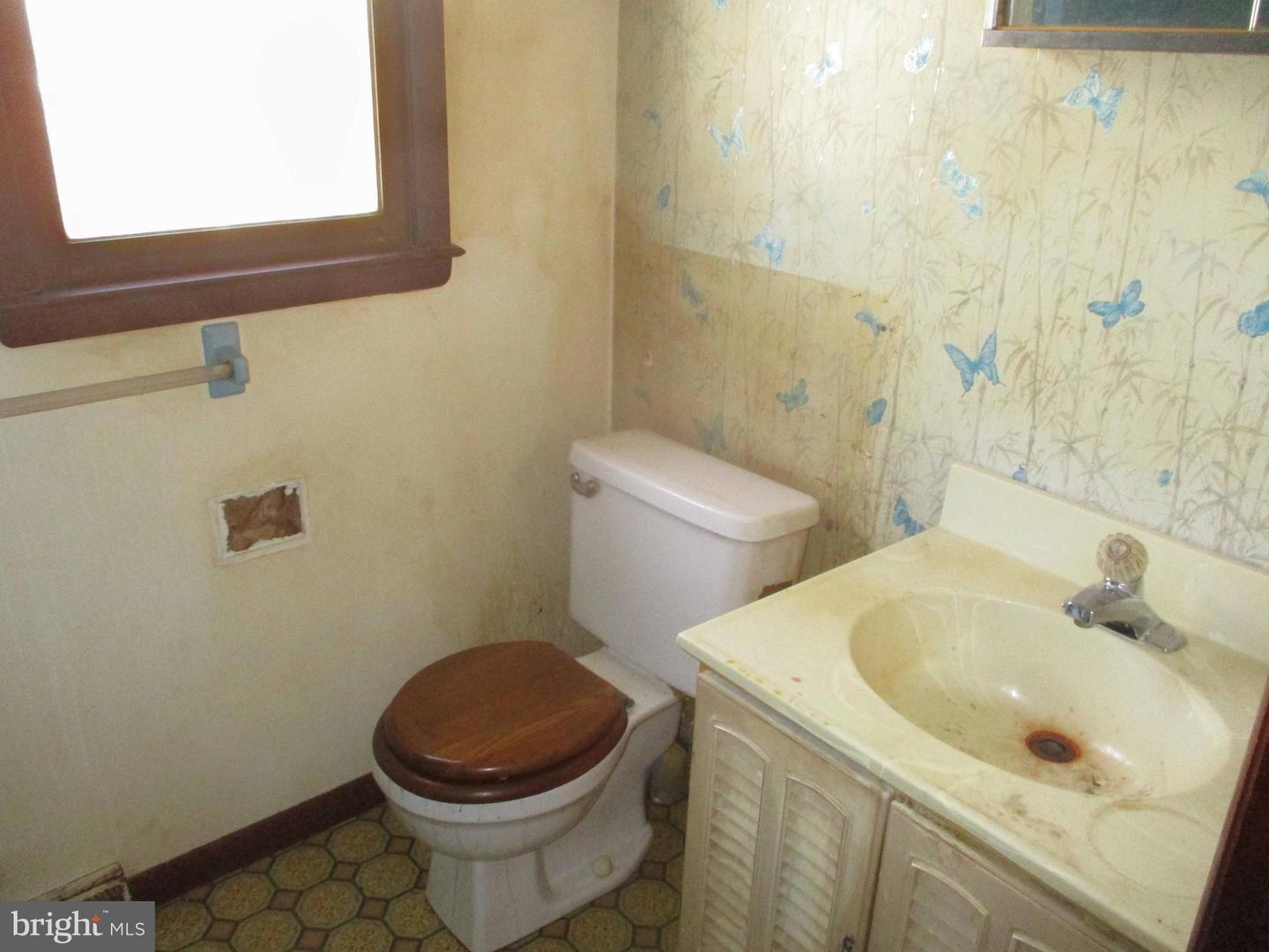 211 Greenwood St Property Photo 3