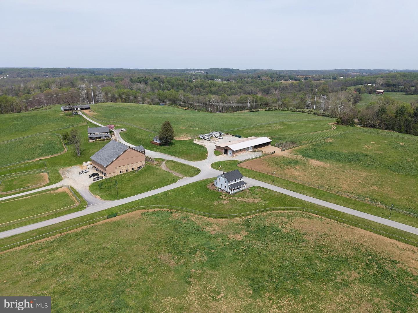 1089 Nesbitt Rd Property Photo 19