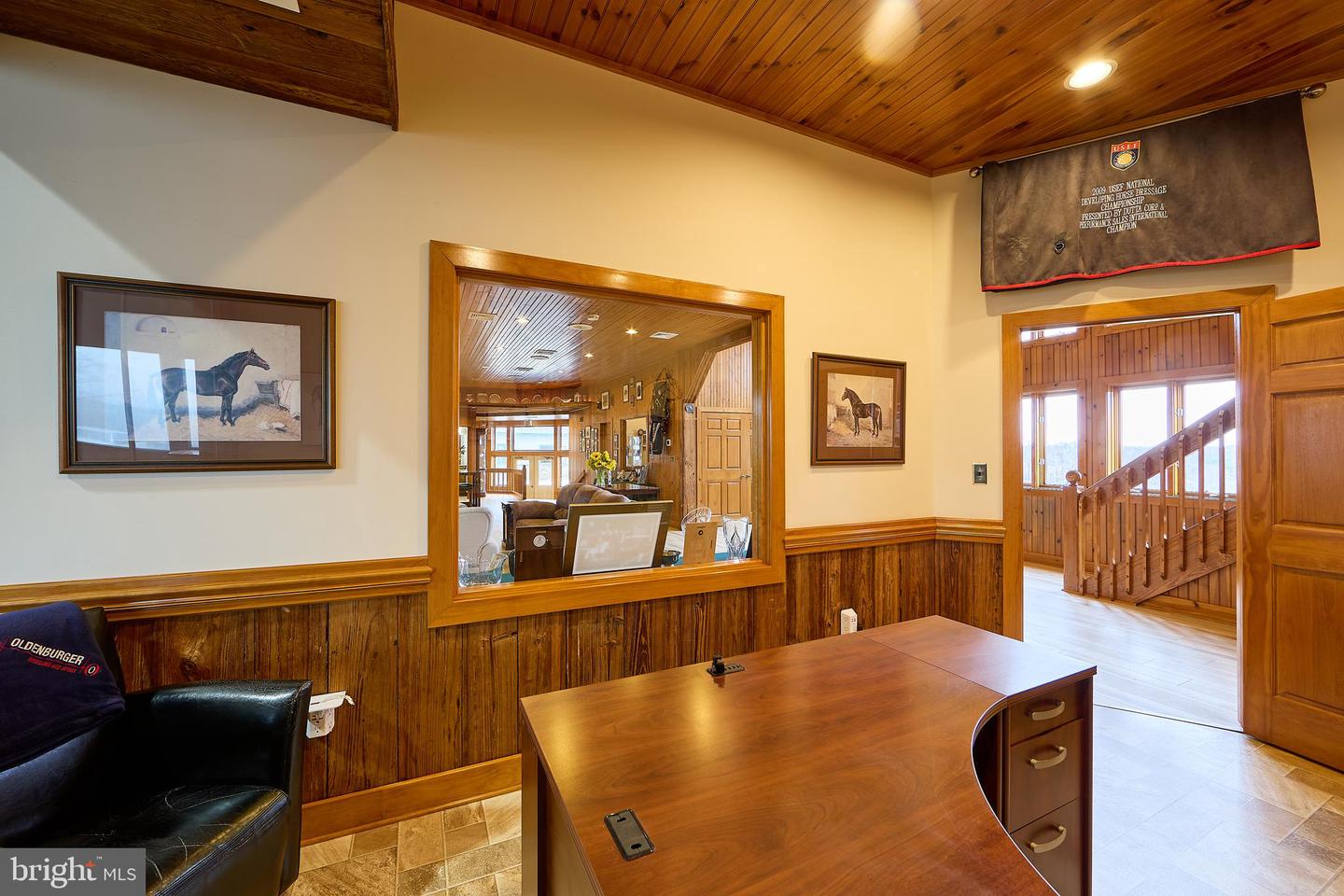 1089 Nesbitt Rd Property Photo 26